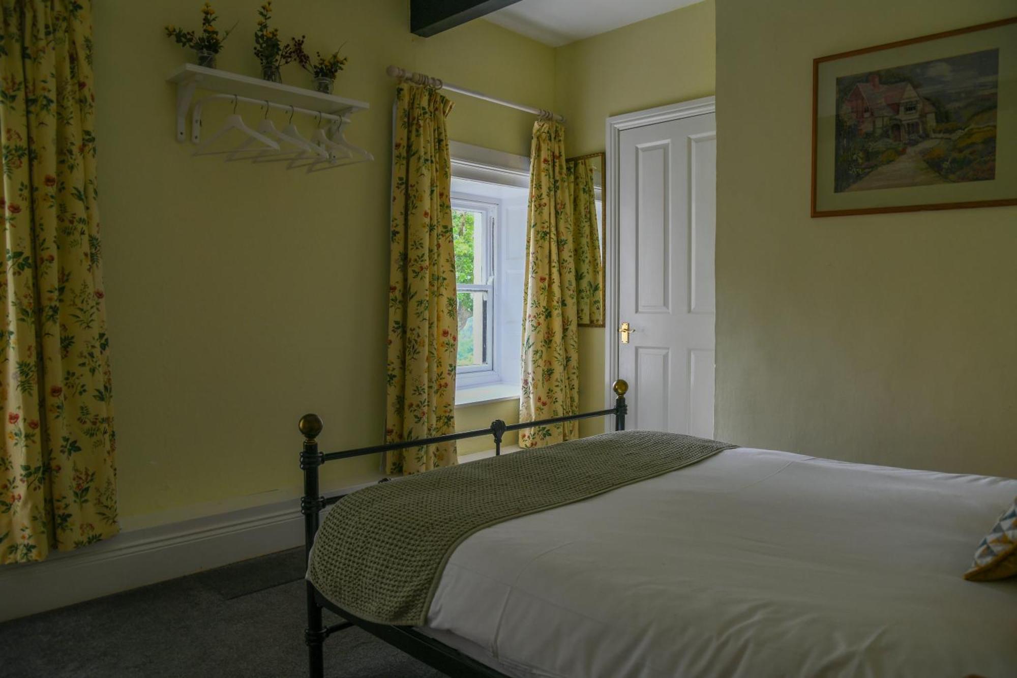 Lowbyer Manor Country House Alston Dış mekan fotoğraf