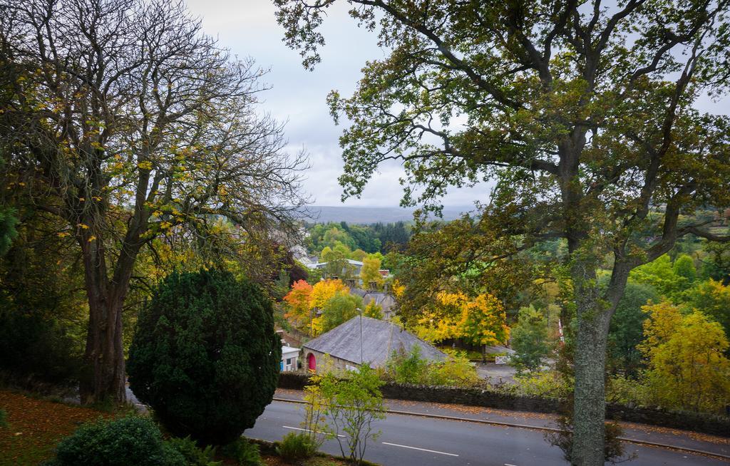 Lowbyer Manor Country House Alston Dış mekan fotoğraf